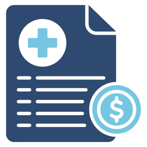 Patient Payment